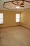 Master Bedroom no image