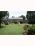 Backyard no image