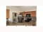 Kitchen no image