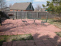 Patio no image