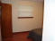 Master Bedroom w/half bath no image