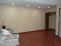 Another view of living area no image