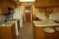 Kitchen no image