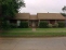 Exterior no image