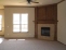 Living Area no image