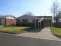Front of Home no image