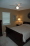 Gust Bedroom no image
