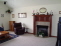 Living Area no image