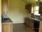 Kitchen no image