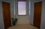 Master Bathroom no image