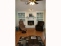 Living Area no image