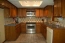 Kitchen no image