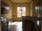Kitchen no image