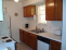 Kitchen no image