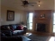Living Area no image