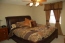 Master Bedroom no image