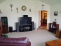 Another view of living area no image