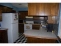 Kitchen no image