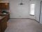 Living Area no image