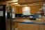 Kitchen no image