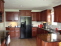 Kitchen no image