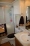 Master Bathroom no image