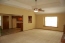 Living Area no image