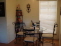 Dining Room no image