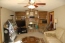 Living Area no image