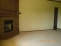 Living Area no image