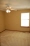 Bedroom 3 no image