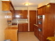 Kitchen no image