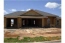 Exterior no image
