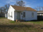 Front of Home no image