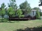 Exterior no image