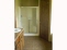 Master Shower no image