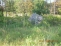 Land no image