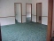 Living Area no image