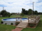 Pool no image
