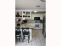 Kitchen no image