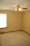 Bedroom 2 no image