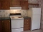 Kitchen no image