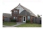 Exterior no image