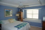 Master Bedroom no image