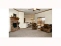 Living Area no image