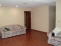 Living Area no image