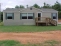 Exterior no image
