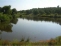 Pond no image