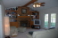 Living Area no image