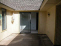 Atrium no image